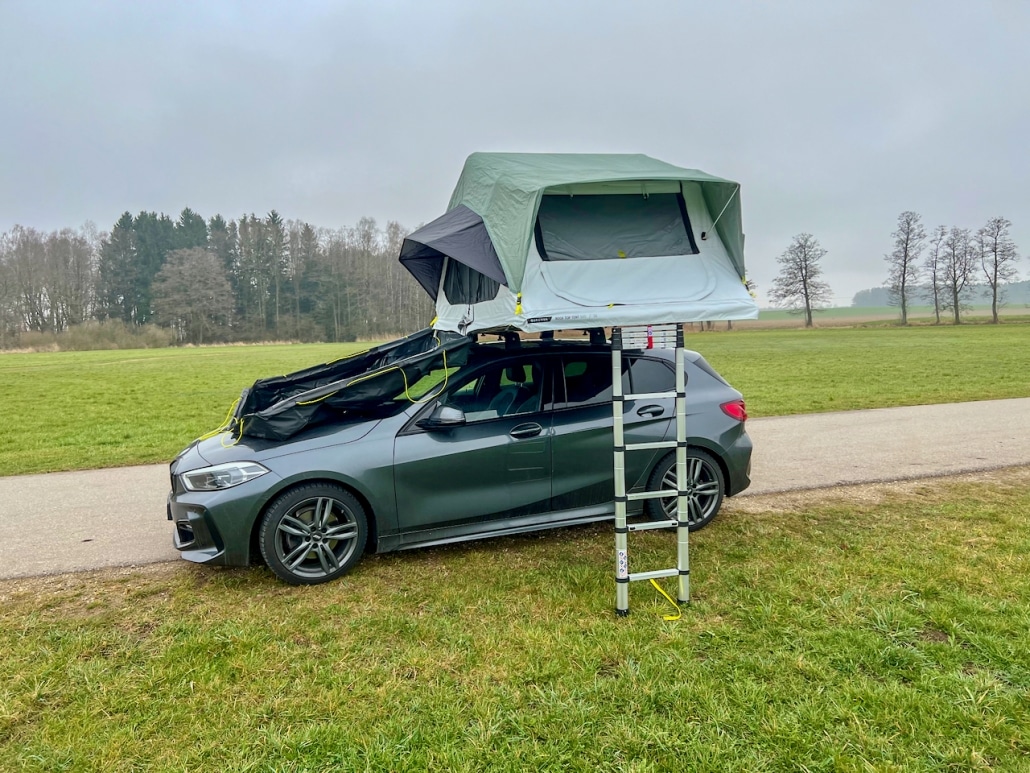 decathlon-dachzelt-304mad-1.jpg Das neue Dachzelt von Decathlon MH500 im Test – Bild 1