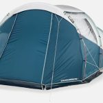 Decathlon Arpenaz 4.1 F&B ab 199,99 € (September 2026 Preise) | Vergleiche 1 Angebote auf idealo.de