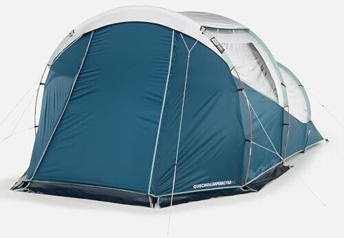 decathlon-zelt-215qzx-1.jpg Decathlon Arpenaz 4.1 F&B ab 199,99 € (September 2026 Preise) | Vergleiche 1 Angebote auf idealo.de – Bild 1