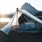 Decathlon auf Grammjagd: Ultralight Ausrüstung für Bikepacker | BIKE
