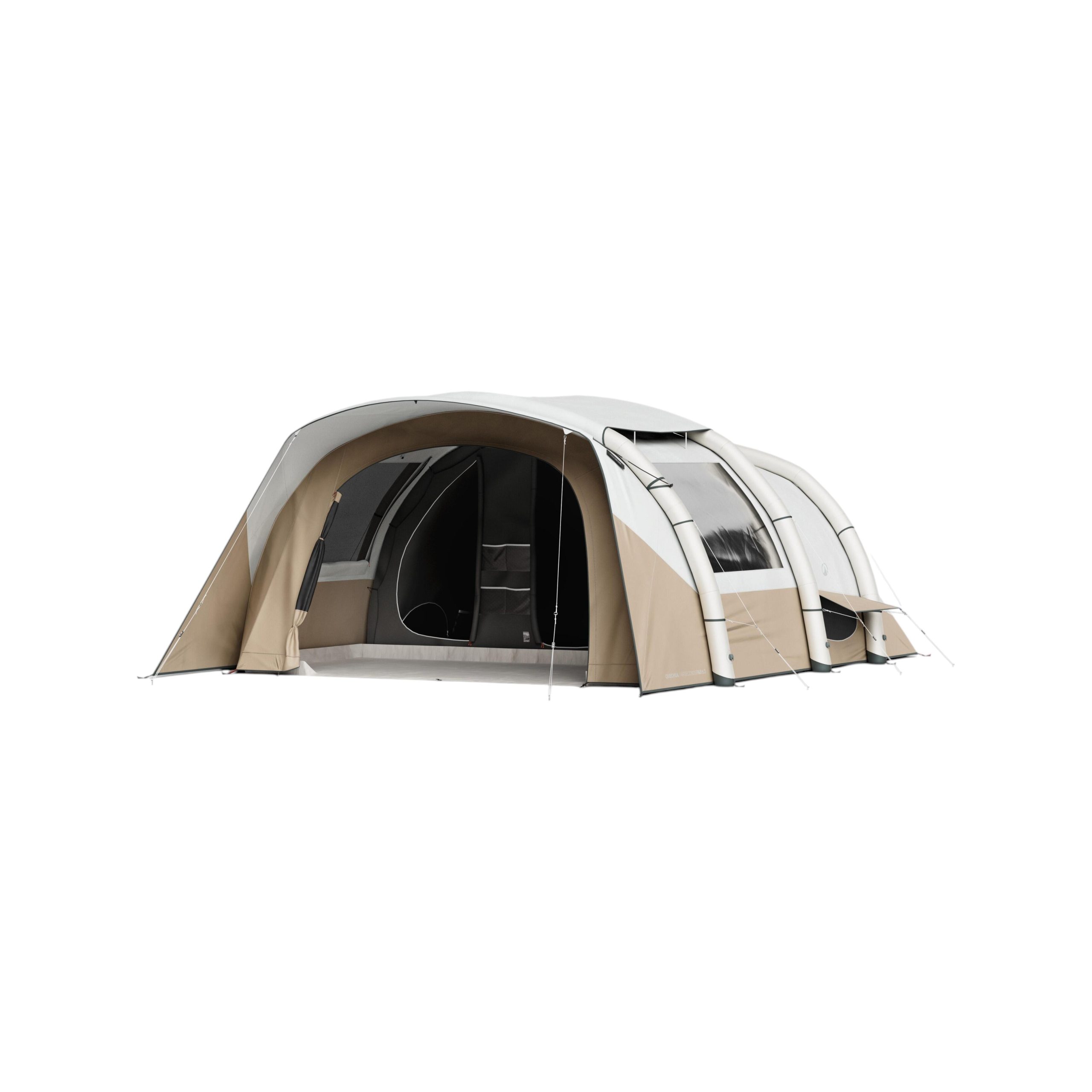 decathlon-zelte-080gqx-1.jpg Aufblasbare Zelte: schnell aufgebaut & einsatzbereit – Bild 1