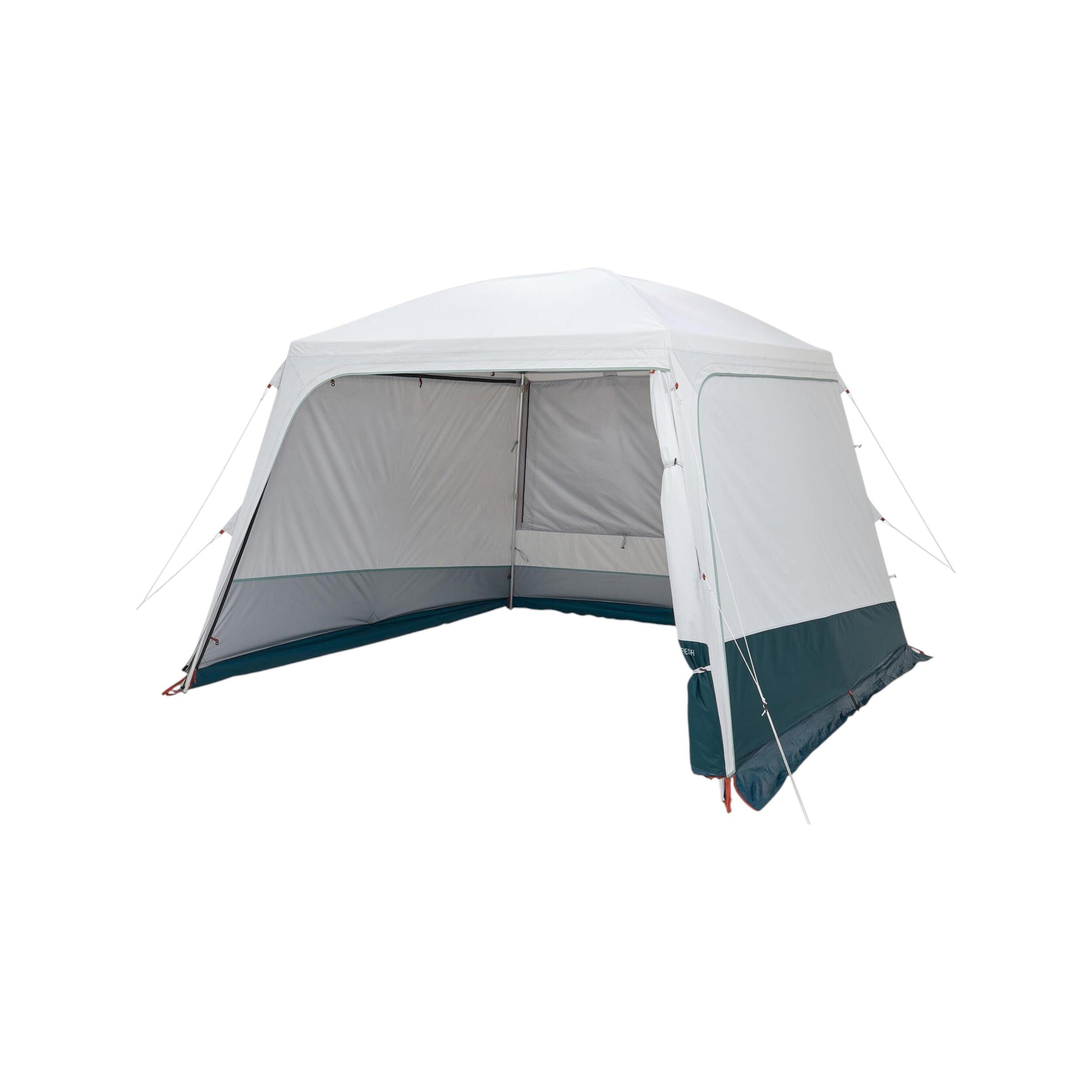 decathlon-zelte-626tkr-1.jpg Zelte kaufen: Hiermit dein Lager überall aufschlagen 🏕️ – Bild 1