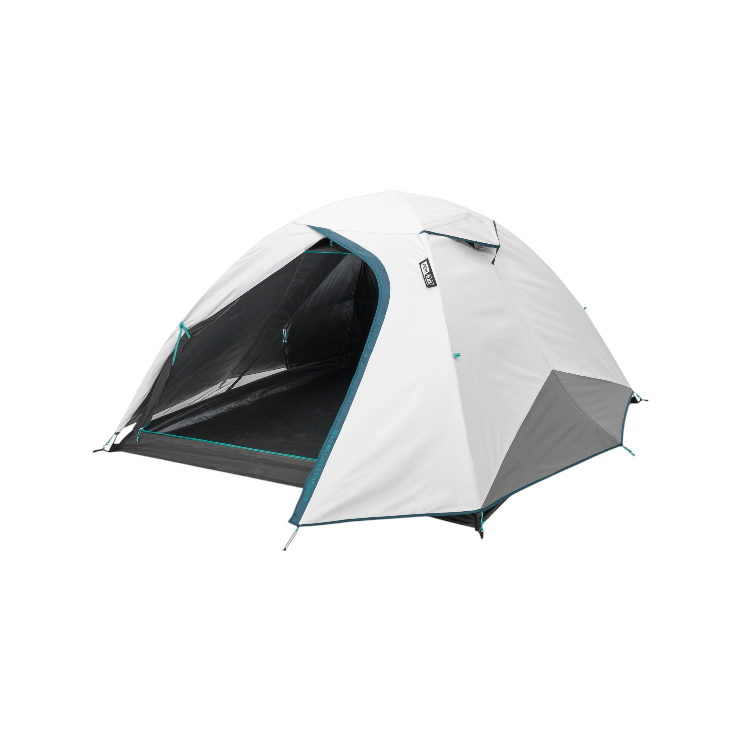 decathlon-zelte-908peq-1.jpg Aufblasbare Zelte: schnell aufgebaut & einsatzbereit – Bild 1