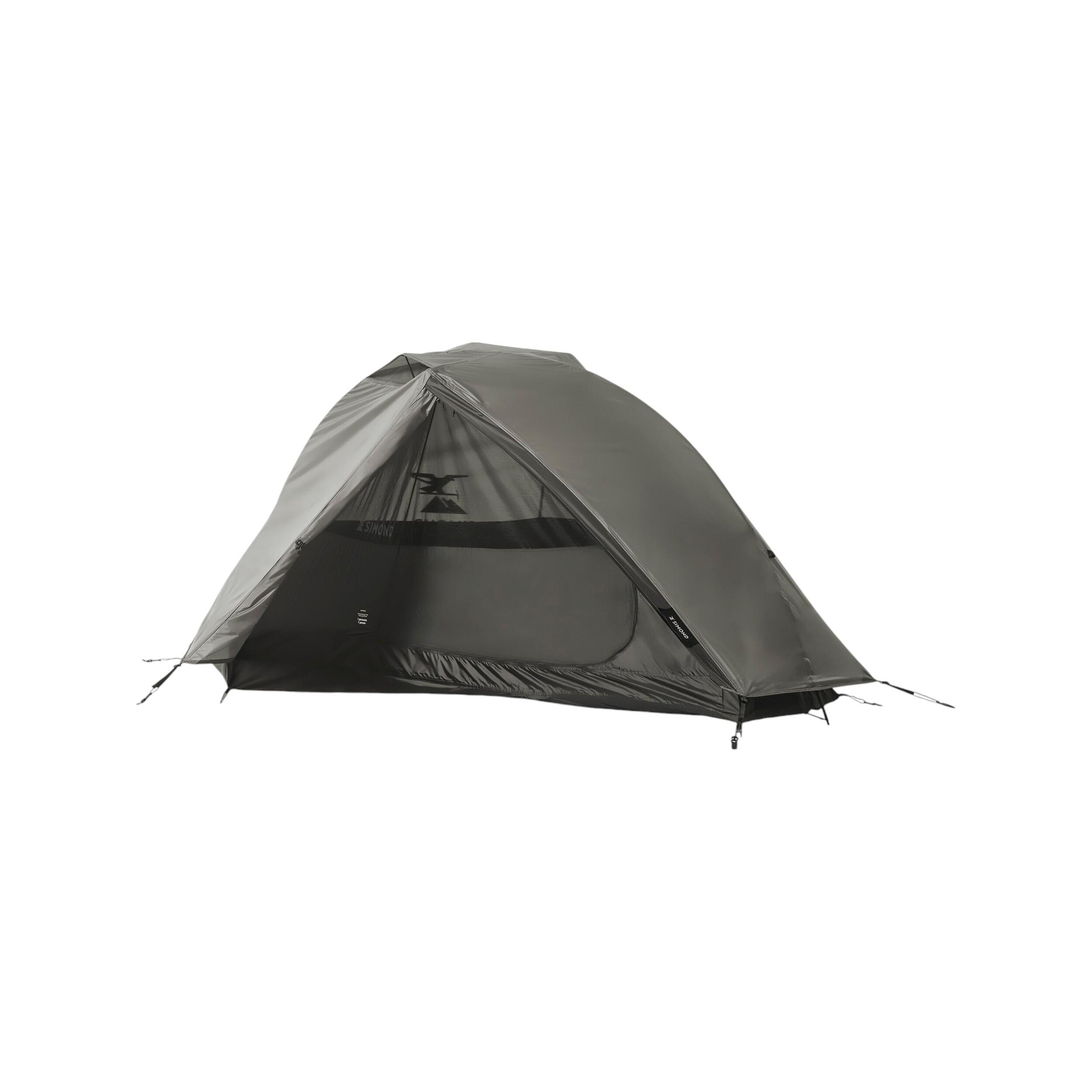 decathlon-zelte-926tjn-1.jpg 2 Mann Zelte: finde dein Zelt für 2 zu starken Preisen ✓ – Bild 1