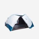 Zelte und Schlafausrüstung | Decathlon