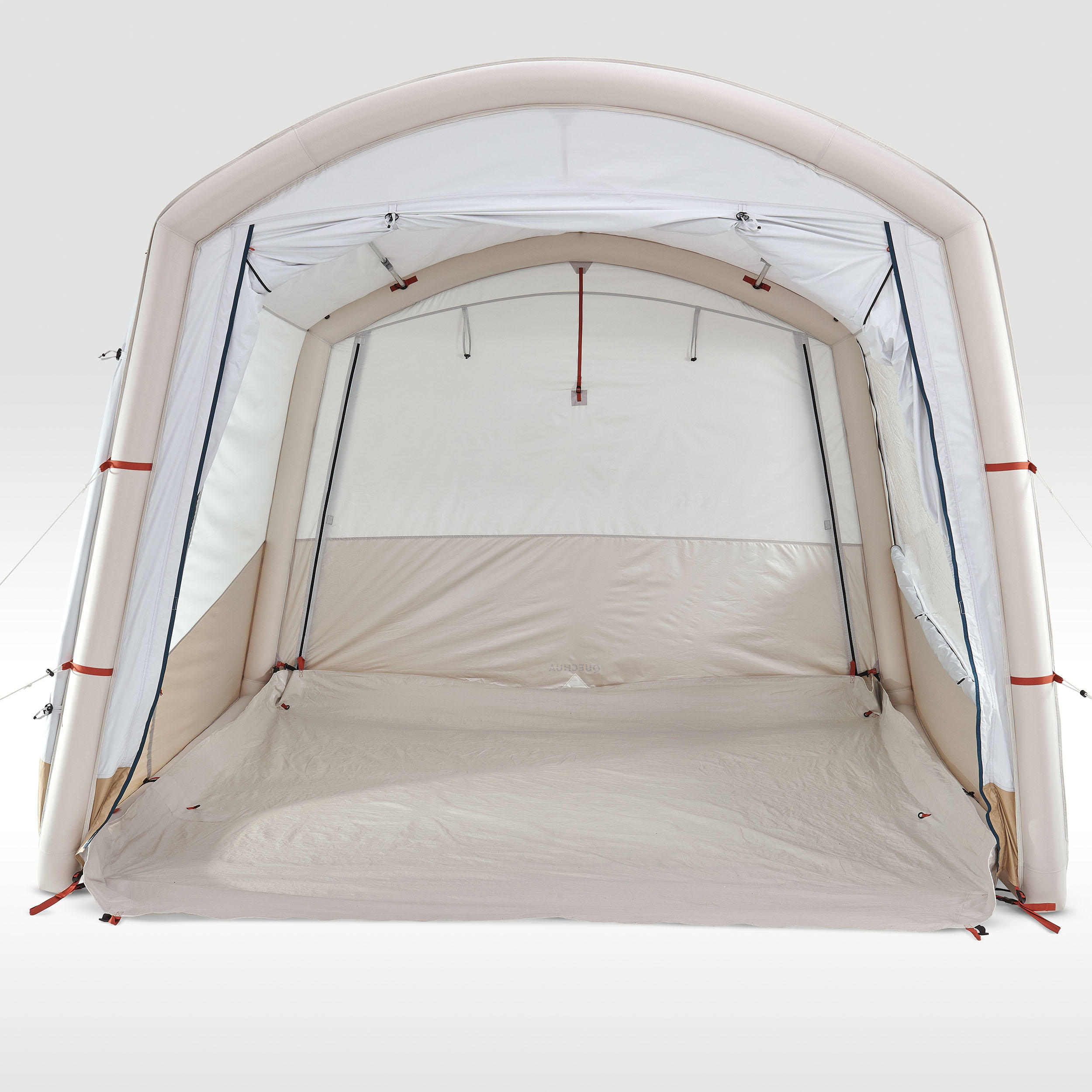 decathlon-zeltzubehoer-640nvk.jpg Seite 4: Campingsicherheit: Zeltheringe & Zubehör im Sortiment – Bild 1