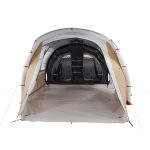 Campingsicherheit: Zeltheringe & Zubehör im Sortiment