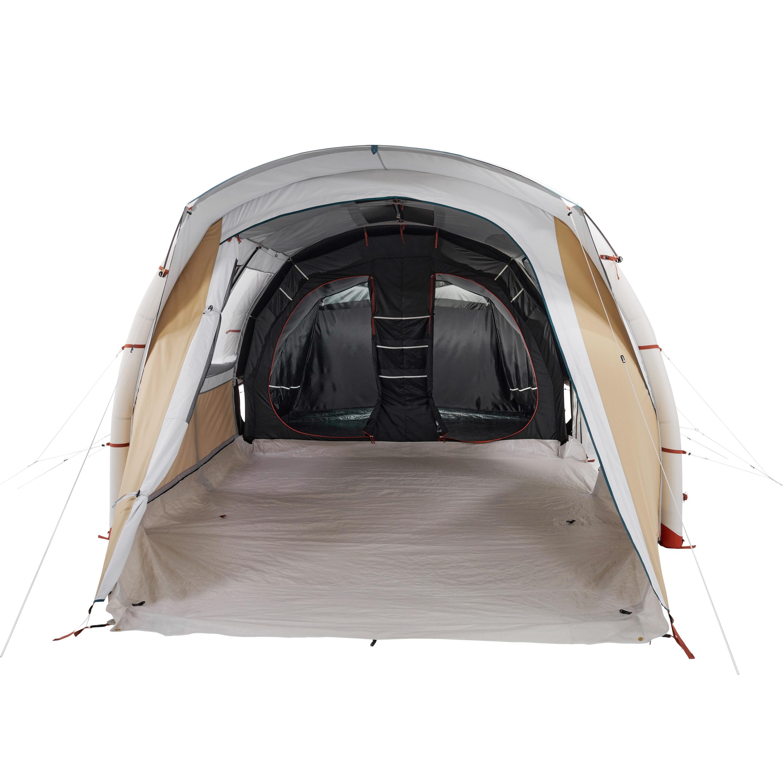decathlon-zeltzubehoer-834nqm.jpg Campingsicherheit: Zeltheringe & Zubehör im Sortiment – Bild 1
