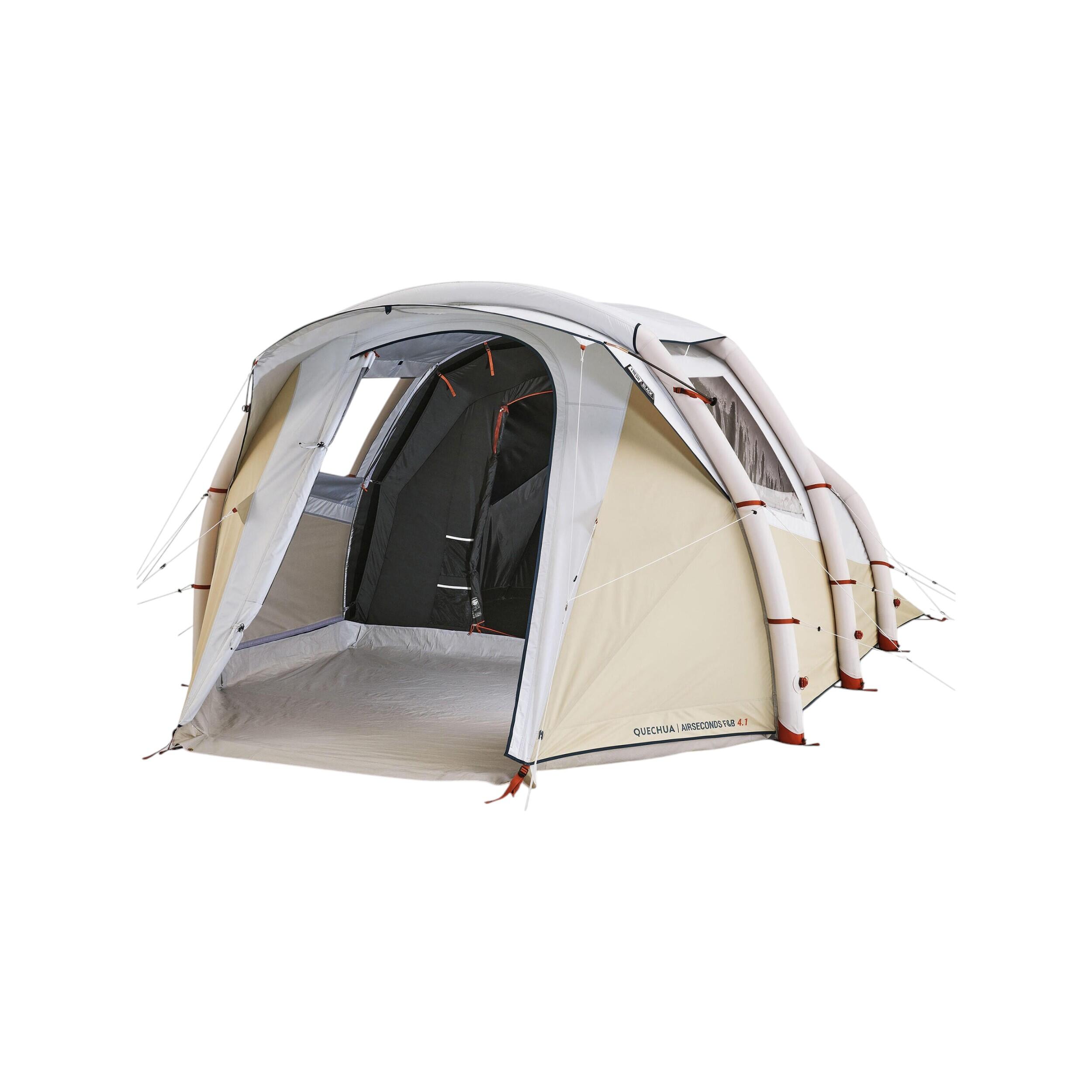decathlon-zeltzubehoer-972yfy.jpg Zelte und Schlafausrüstung | Decathlon – Bild 1