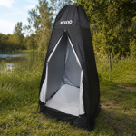 Boxio Tent Duschzelt/Umkleide/Toilettenzelt