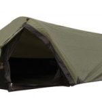 Snugpak Ionosphere Einmannzelt | 1 Personen Zelte | Zelte | Camping | Outdoor Arsenal