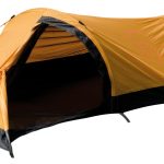 Snugpak Journey Solo Einmannzelt | 1 Personen Zelte | Zelte | Camping | Outdoor Arsenal
