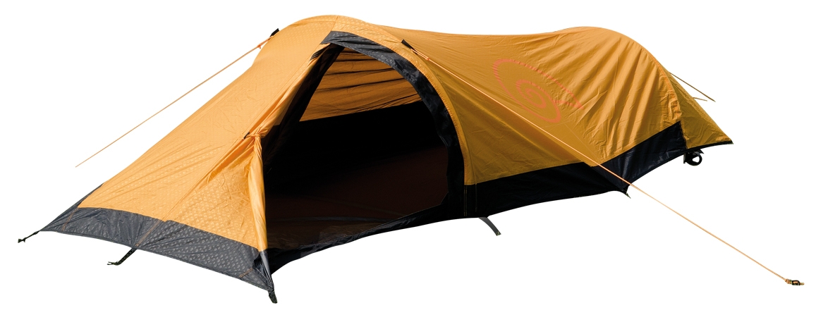 einmannzelt-262vqw-1.jpg Snugpak Journey Solo Einmannzelt | 1 Personen Zelte | Zelte | Camping | Outdoor Arsenal – Bild 1