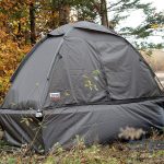 Fosco Campingbett Zelt | Feldbetten | Schlafen | Camping/ Outdoor Equipment | Ausrüstung | Alle Kategorien | Dagdas Projects Behördenausrüster