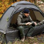 Fosco Campingbett Zelt | Feldbetten | Schlafen | Camping/ Outdoor Equipment | Ausrüstung | Alle Kategorien | Dagdas Projects Behördenausrüster