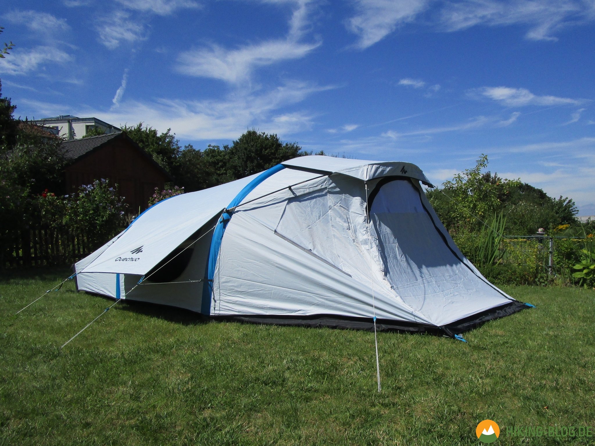fresh-and-black-zelt-585lhq-1.jpg Praxistest: Decathlon Zelt Fresh&Black Air Seconds Familiy Hiking Blog – Bild 1