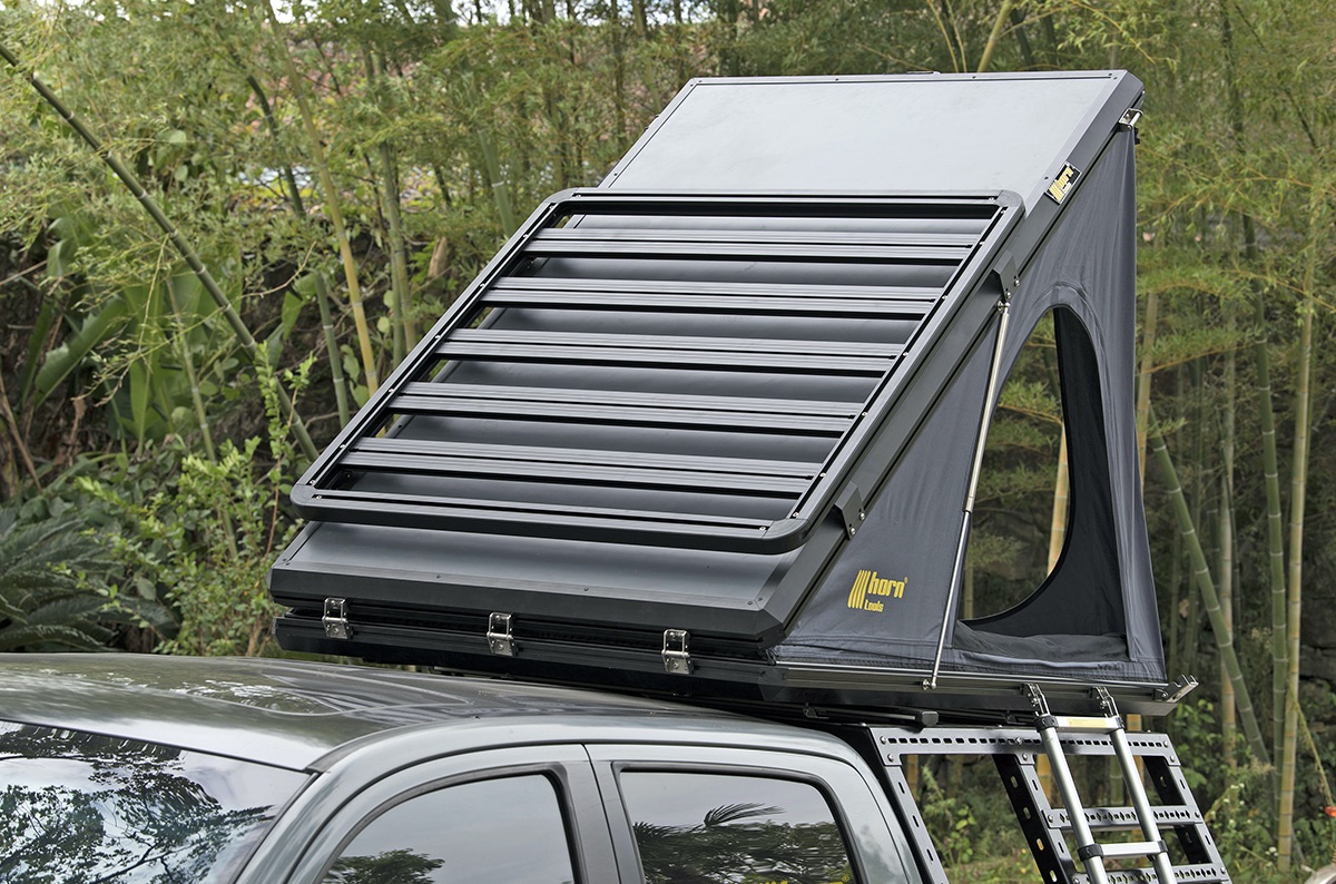 hartschalen-dachzelt-291sly-1.jpg Uranos Das neue Alu Hartschalen Dachzelt von Horntools – Bild 1
