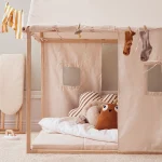 Hauszelt von Kids Concept | Connox