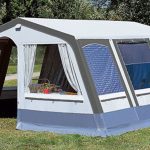 Klassische Campingzelte Steilwandzelte kaufen