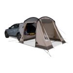 Heckzelt Tailnest Neu 2026