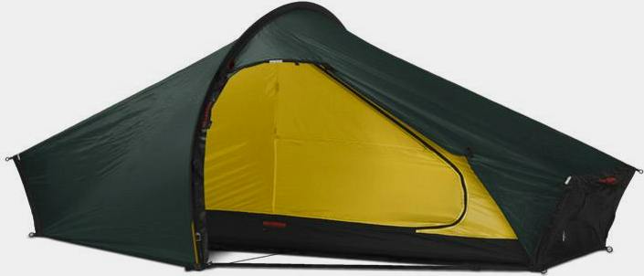 hilleberg-zelt-016nfv-1.jpg Hilleberg Akto wanderzelt Scandinavian Outdoor – Bild 1