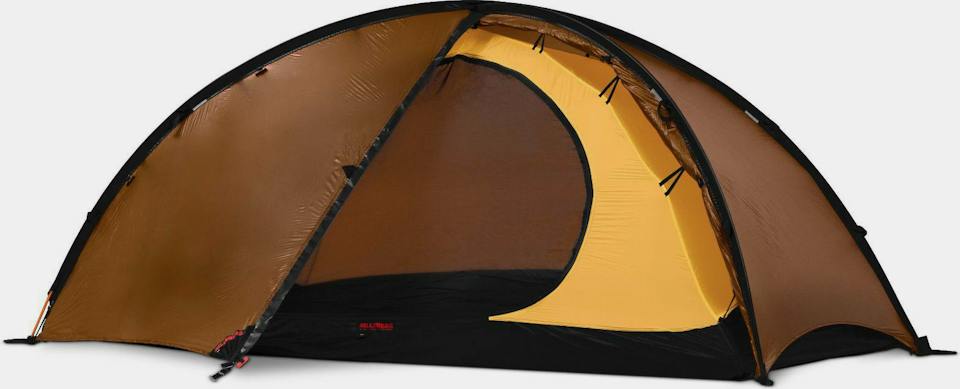hilleberg-zelt-137ttp-1.jpg Hilleberg Niak ultraleichtes zelt Scandinavian Outdoor – Bild 1