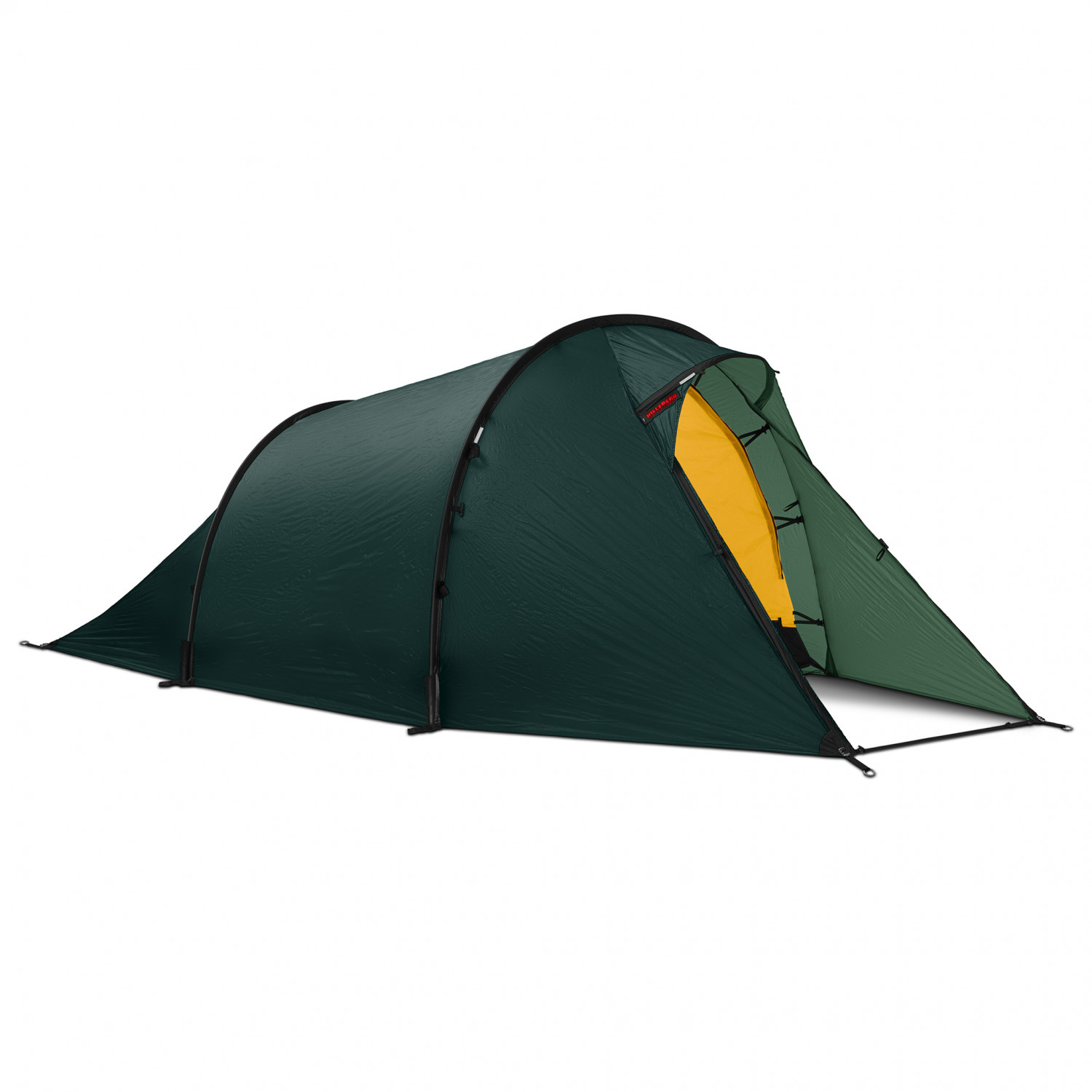 hilleberg-zelt-282vuz-1.jpg Hilleberg Nallo 2 2 Personen Zelt | Versandkostenfrei | Bergfreunde – Bild 1