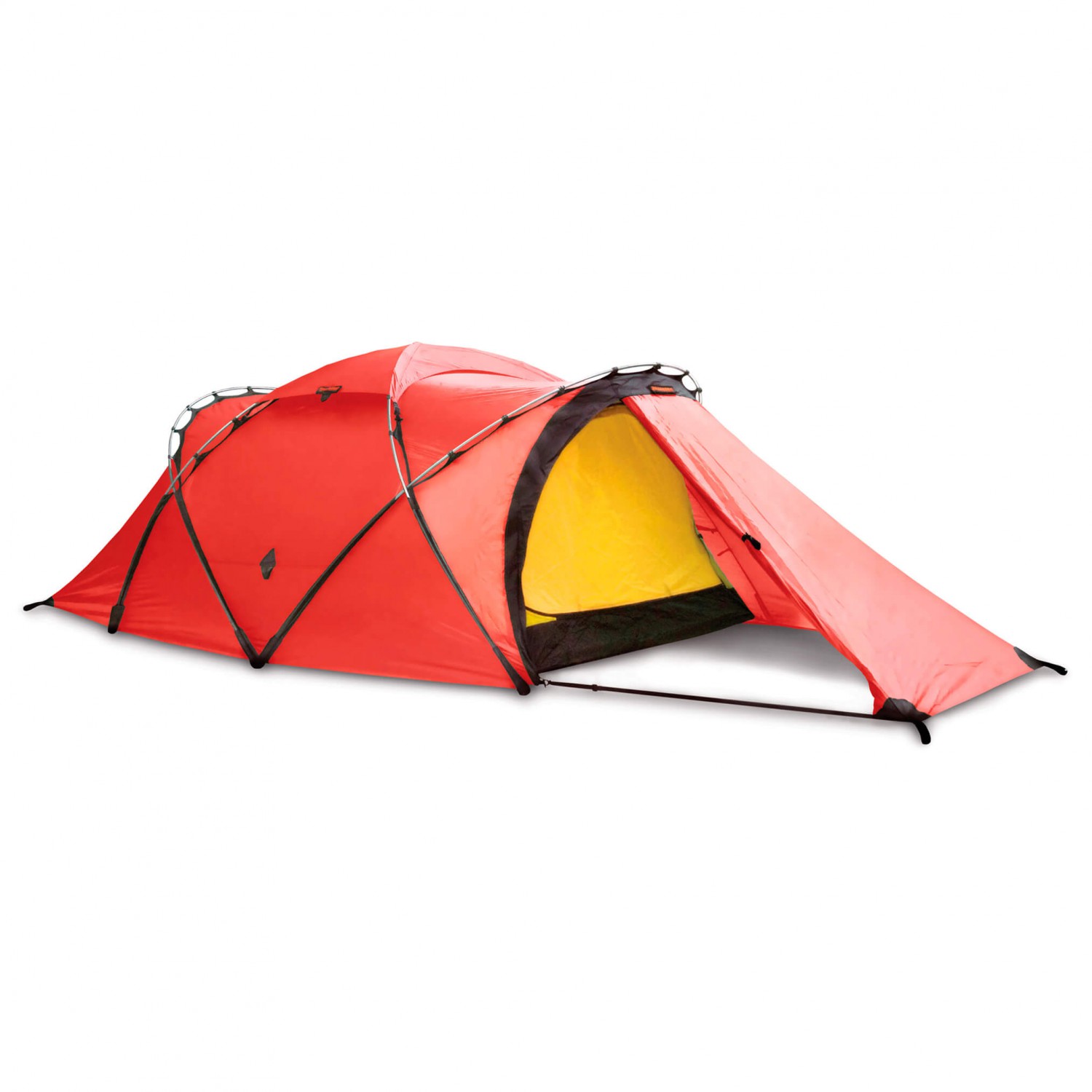 hilleberg-zelt-329lzr-1.jpg Hilleberg Tarra 2 Personen Zelt online kaufen | Bergfreunde – Bild 1