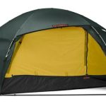 Hilleberg Allak 2 Rucksackzelt Scandinavian Outdoor