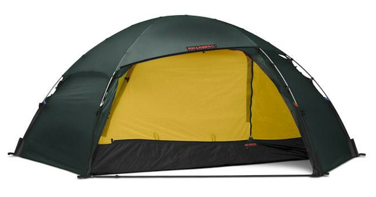 hilleberg-zelt-336rfv-1.jpg Hilleberg Allak 2 Rucksackzelt Scandinavian Outdoor – Bild 1