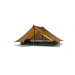 Hilleberg Anaris 2 Personen Zelt | Versandkostenfrei | Bergfreunde