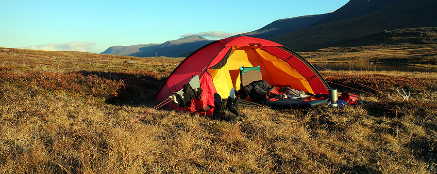 hilleberg-zelt-879umo-1.jpg Testbericht: Das Hilleberg Unna CAMP4 Blog – Bild 1