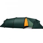 Hilleberg Kaitum 2 GT im Biwak Onlineshop kaufen