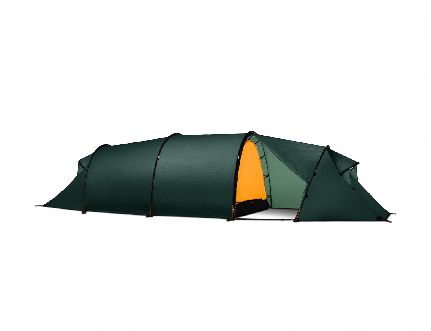 hilleberg-zelt-944wgc-1.jpg Hilleberg Kaitum 2 GT im Biwak Onlineshop kaufen – Bild 1
