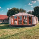 Jurten vom Bodensee – naturaliving.net