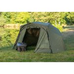Anaconda Carp Barrack tent Karpfenzelt Pro Fishing, 159,99 €