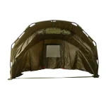 Bivy de Luxe Karpfenzelt