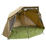 Fox Karpfen Zelt EOS 60" Brolly System