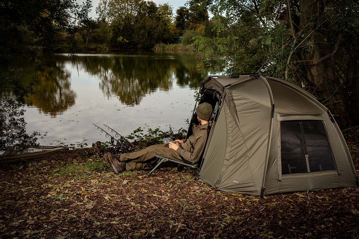 karpfenzelt-799xqs-1.jpg Karpfenzelt — twelve ft. carpfishingmagazine – Bild 1