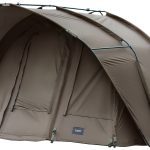 MK Angelsport 1 2 Personen Karpfenzelt Angelzelt Bivvy Fort Knox 2.0 Anglerzelt 160cm hohe Innenkabine 3,02x2,92x1,65m groß 3 : Amazon.de: Sport & ...