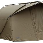 FOX EOS 2 Man Bivvy, 2 Mann Karpfenzelt Angelshop Fischer Ihr günstiger Onlineshop für den Angelsport