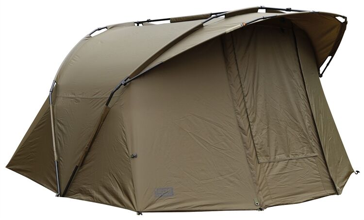 karpfenzelt-987ddq-1.jpg FOX EOS 2 Man Bivvy, 2 Mann Karpfenzelt Angelshop Fischer Ihr günstiger Onlineshop für den Angelsport – Bild 1