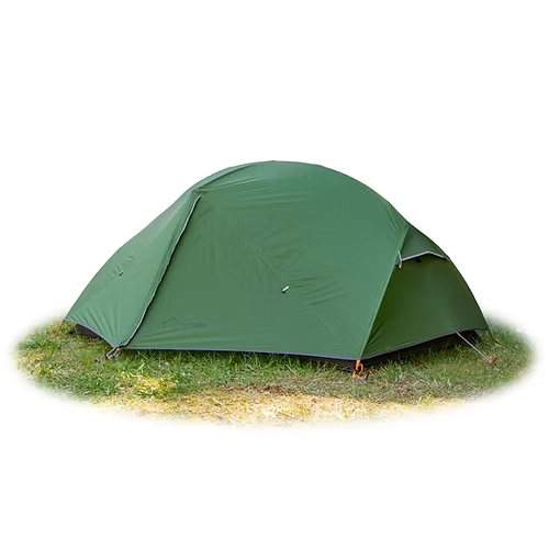 kuppelzelt-909fls-1.jpg Kuppelzelt Steiger 2 – Bild 1