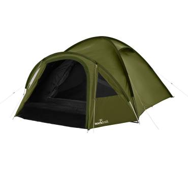 lidl-zelt-264ian-1.jpg Lidl / Rocktrail 4 Personen Doppeldachzelt | Dunkel und heiß – Bild 1