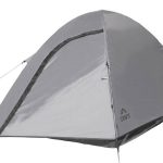 Camping Upgrade zum Discounter Preis: Das sind die LIDL Highlights für den Frühling