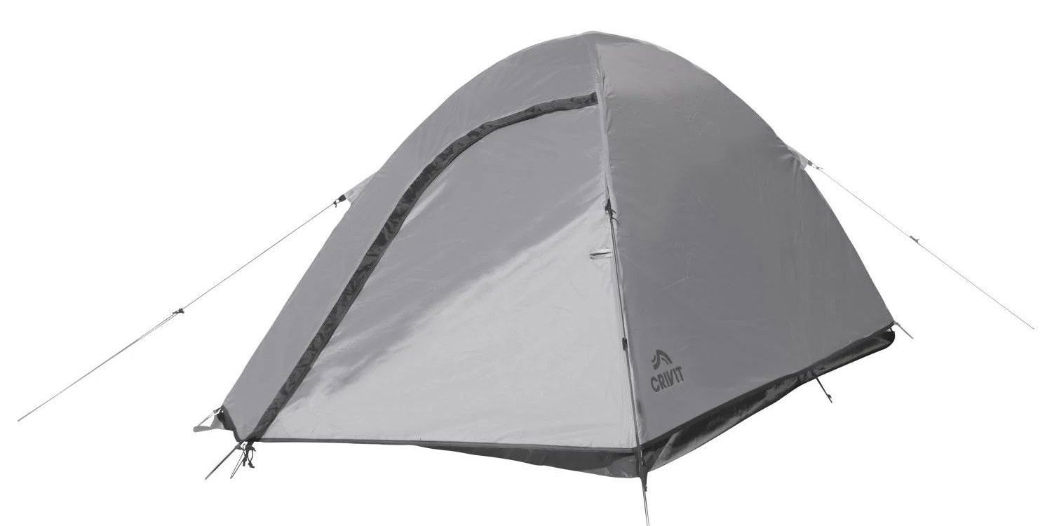 lidl-zelt-300rik-1.jpg Camping Upgrade zum Discounter Preis: Das sind die LIDL Highlights für den Frühling – Bild 1