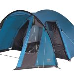 High Peak Zelt im Angebot bei Lidl IMTEST