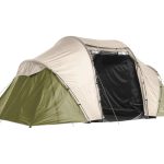 Verdunkeltes 4 Personen Zelt für 89,99 Euro: Lidl greift Decathlon Bestseller an | NETZWELT