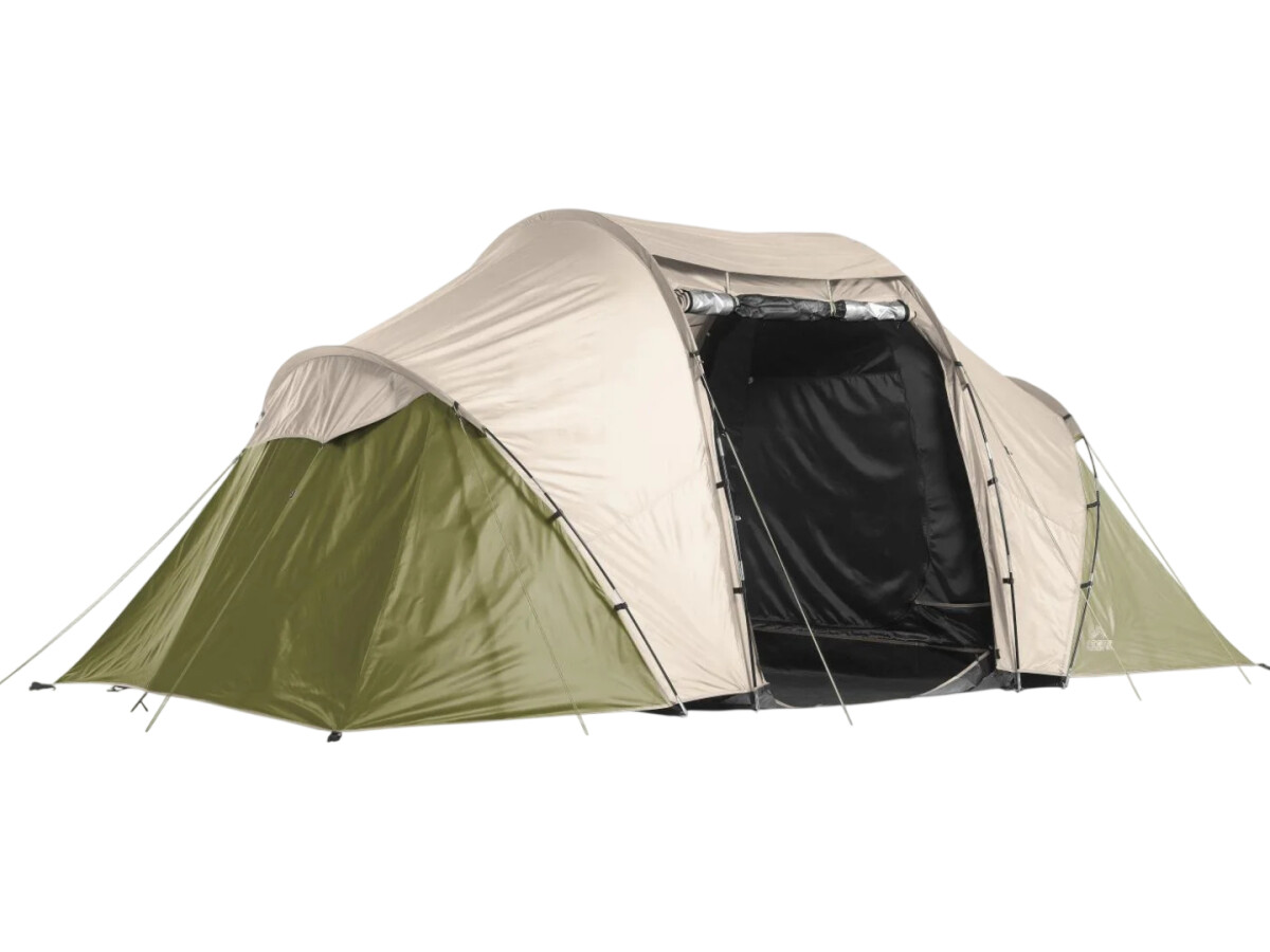 lidl-zelt-903twg-1.jpg Verdunkeltes 4 Personen Zelt für 89,99 Euro: Lidl greift Decathlon Bestseller an | NETZWELT – Bild 1
