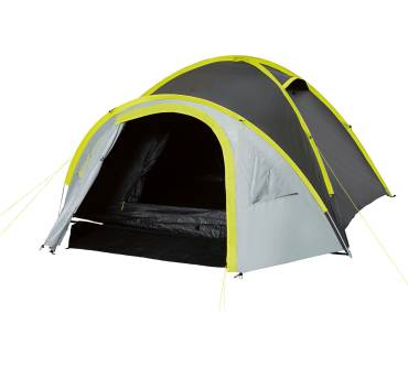 lidl-zelt-985gem-1.jpg Lidl / Rocktrail 4 Personen Doppeldachzelt | Dunkel und heiß – Bild 1
